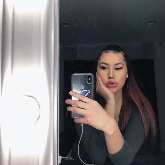 Meet your Posher, Shyla - Picture 1 of 1